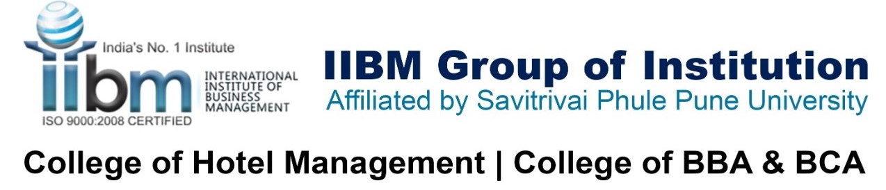 Common Scholarship Cum Entrance Test (CSET)